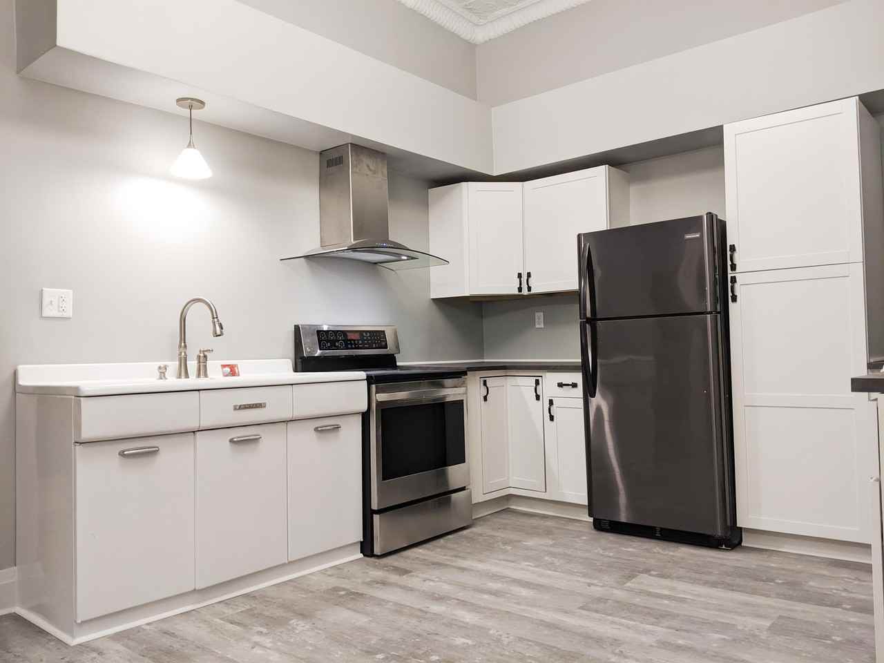 Hoffer Building - Photo 2 of 14