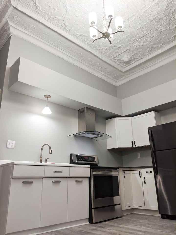 Hoffer Building - Photo 3 of 14