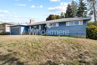 6828 N G St - Photo 1 of 1