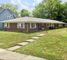 2029 Mayfair Road - Photo 1 of 1