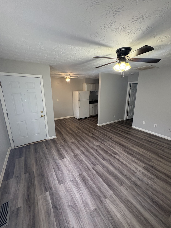 2029 Mayfair Road - Photo 3 of 11