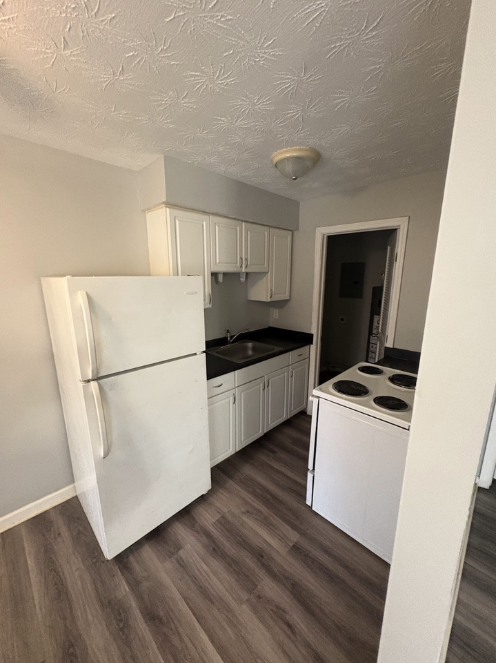 2029 Mayfair Road - Photo 5 of 11