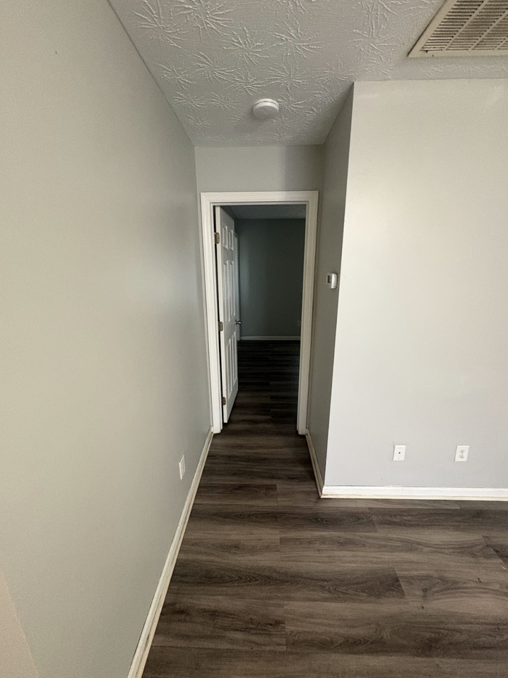 2029 Mayfair Road - Photo 7 of 11