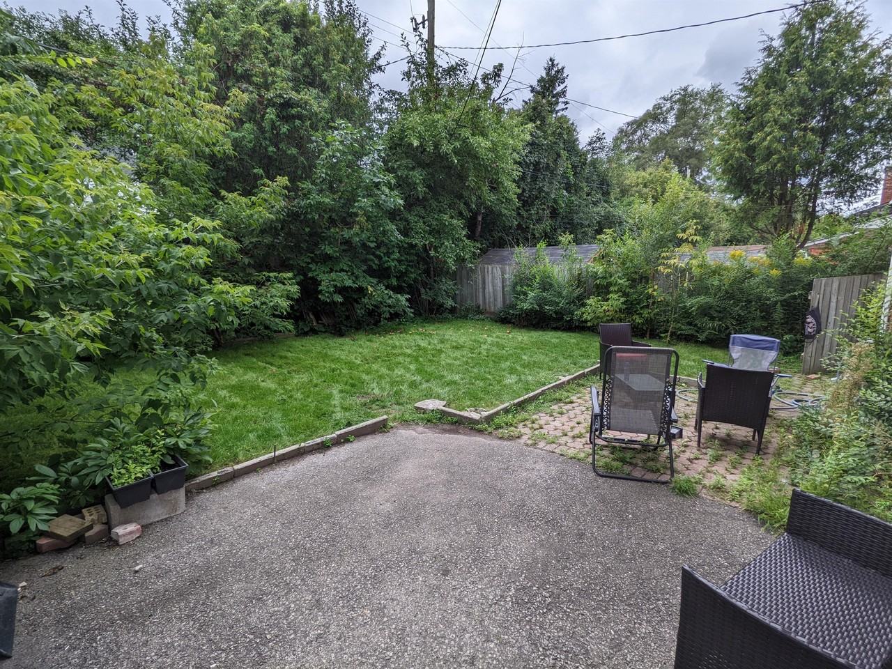 1130 Aldea Avenue - Photo 2 of 16