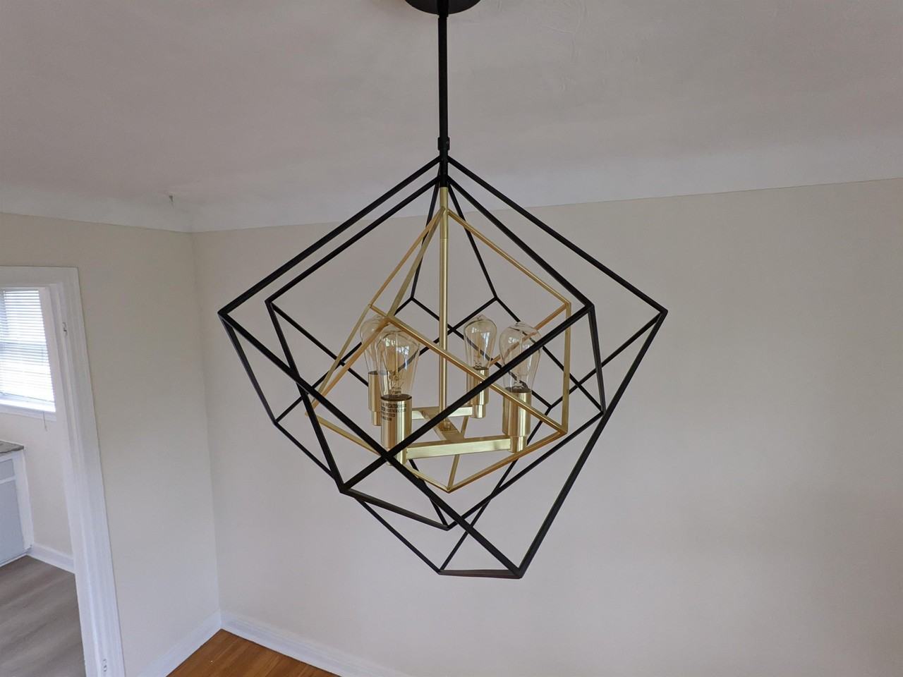 1130 Aldea Avenue - Photo 6 of 16