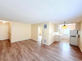 1955 S. Sherbourne Drive - Photo 1 of 1