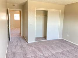 featured image of 812 West 83rd Street