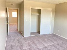 812 West 83rd Street _ Los Angeles - Photo 1 of 1