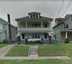 1007 Clarendon Ave NW - ADCP - Photo 1 of 1