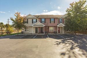 featured image of 56 S Charlotte St