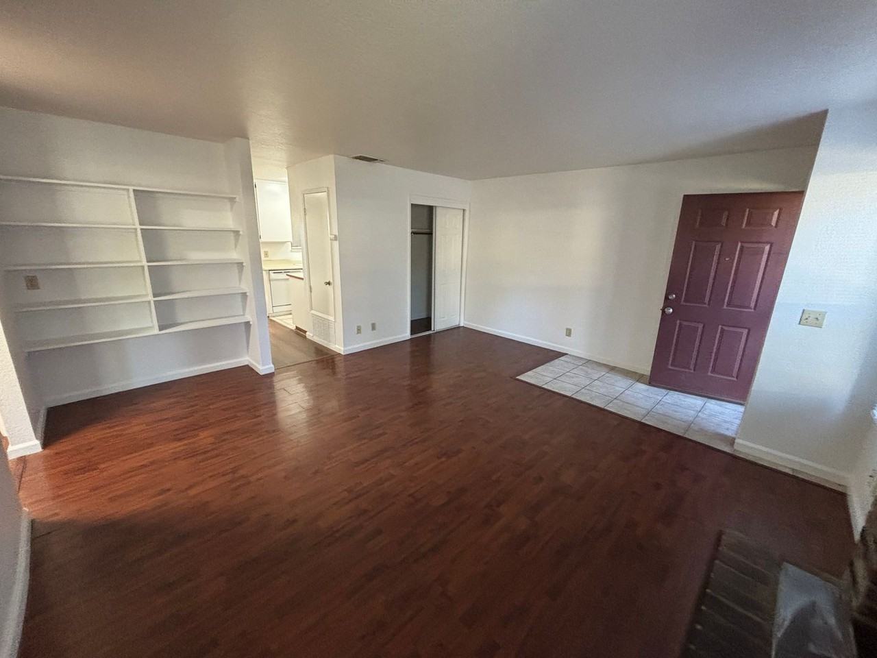 9153 Newhall Dr #109 - Photo 4 of 11