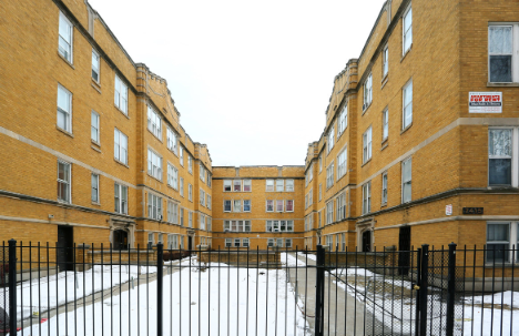 7415-7425 N Damen Ave - Photo 2 of 19