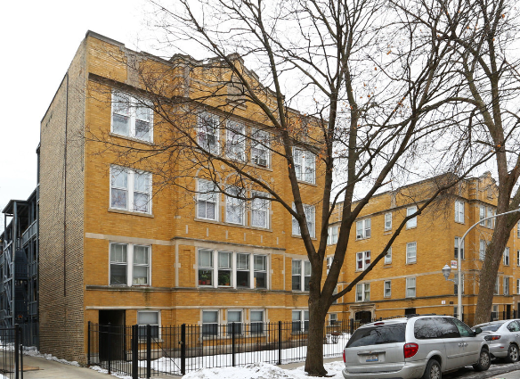 7415-7425 N Damen Ave - Photo 3 of 19