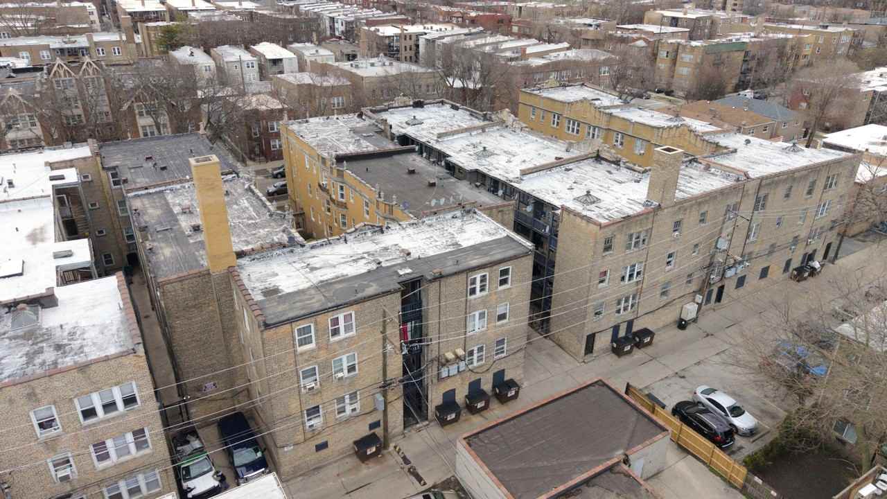 7415-7425 N Damen Ave - Photo 4 of 27