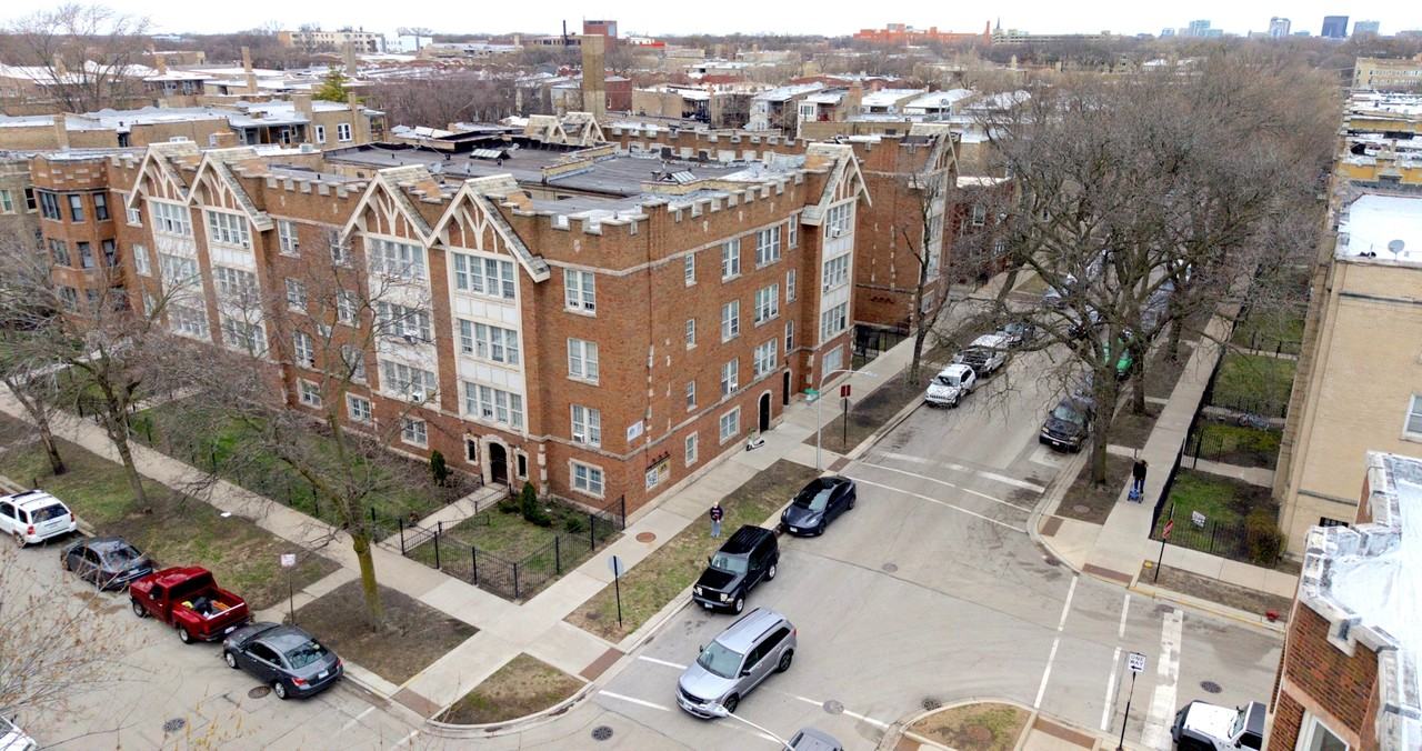 7415-7425 N Damen Ave - Photo 5 of 27