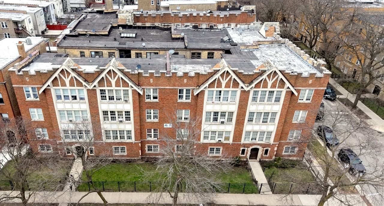 7415-7425 N Damen Ave - Photo 7 of 27