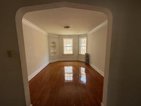 6642-6652 N Clark St - Photo 1 of 1