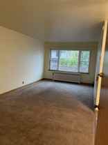 Sundquist Apartments - Photo 1 of 1