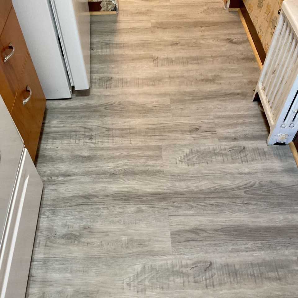 Sundquist Apartments - Photo 5 of 8