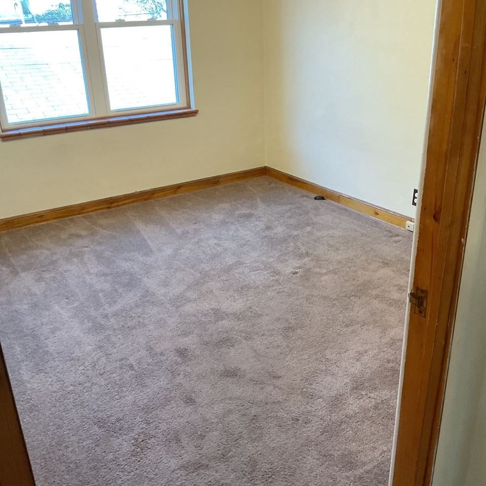 Sundquist Apartments - Photo 7 of 8