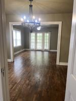 featured image of 630 Sw Taylor St