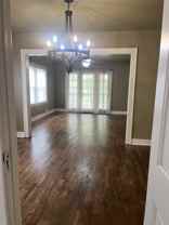 630 Southwest Taylor Street - Photo 1 of 1