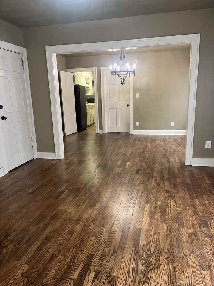 630 Southwest Taylor Street - Photo 2 of 7