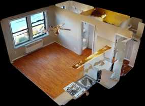 4717 N. Winthrop - Photo 1 of 1