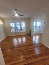 5545-51 N. Magnolia - Photo 1 of 1