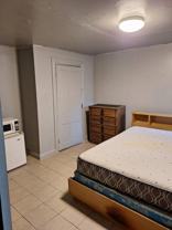 316 North 2nd Street - Photo 1 of 1
