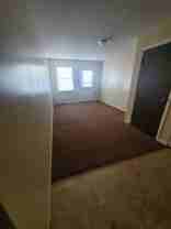 115 South Main Street - Photo 1 of 1