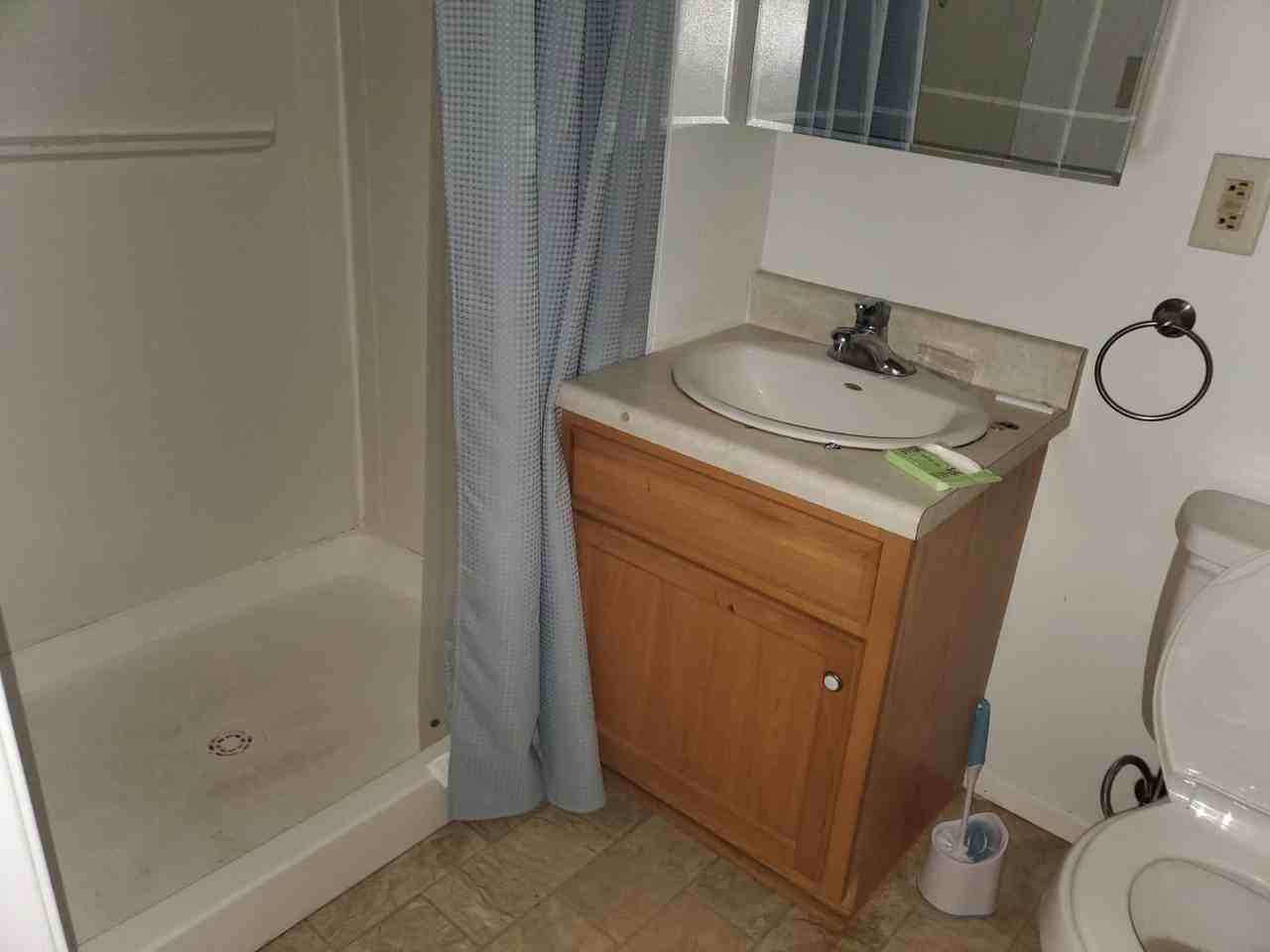 115 South Main Street - Photo 4 of 4