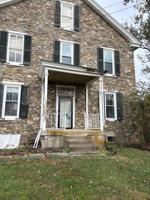 featured image of 1757 Route 100