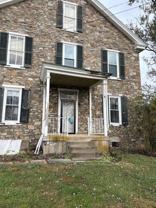 1757 New Rte 100 - Photo 1 of 1