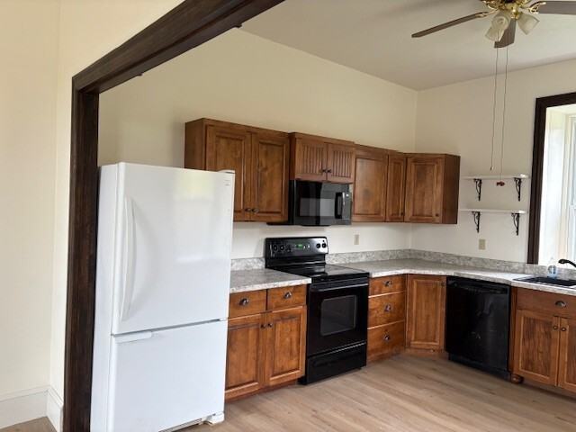 1757 New Rte 100 - Photo 2 of 9