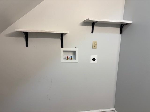 1757 New Rte 100 - Photo 5 of 9