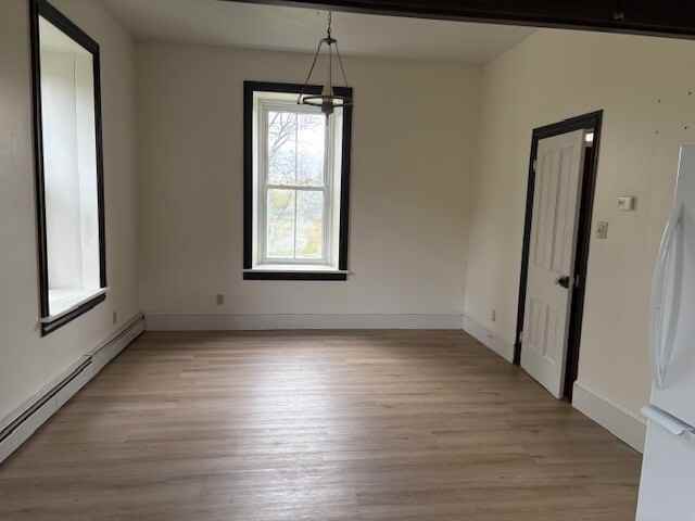 1757 New Rte 100 - Photo 6 of 9