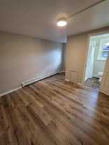 2525 Peach Street - Photo 1 of 1