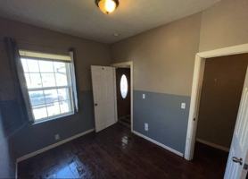 featured image of 603 W 30th St