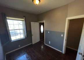 603 W30 - Photo 1 of 1