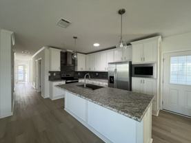 250 Bimini Cay Cir - Photo 1 of 1