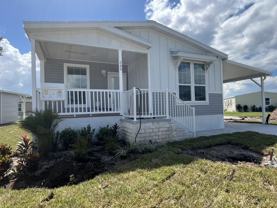 245 Bimini Cay Cir - Photo 1 of 1