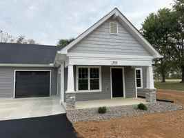 featured image of 1350 Old Elizabethtown Rd