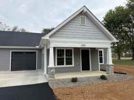 1350 Old Elizabethtown Road - Photo 1 of 1