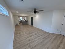 1350 Old Elizabethtown Road - Photo 1 of 1