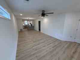 featured image of 1350 Old Elizabethtown Rd