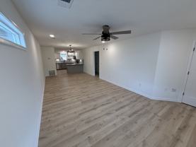 1350 Old Elizabethtown Road - Photo 1 of 1