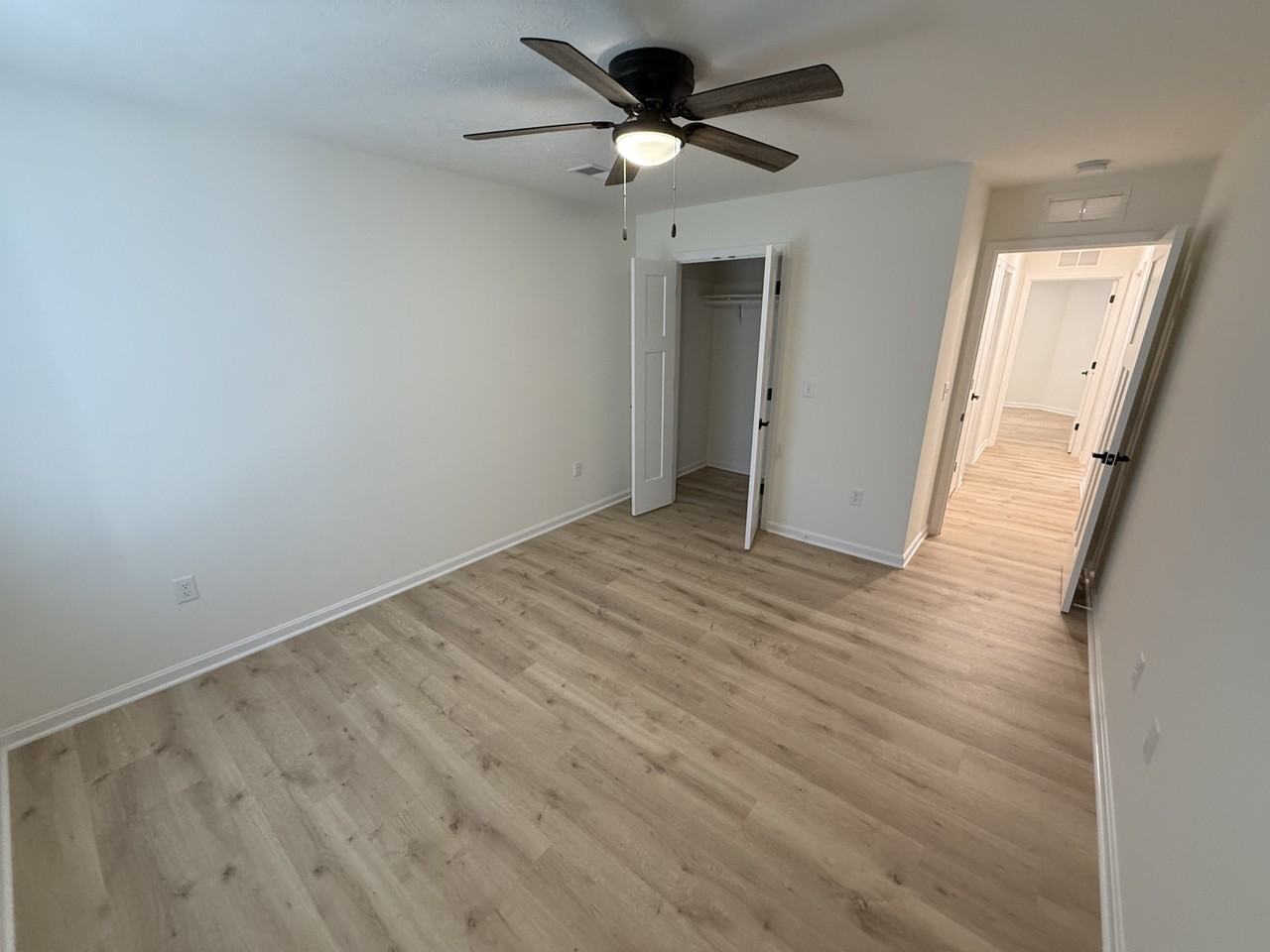 1350 Old Elizabethtown Road - Photo 6 of 16