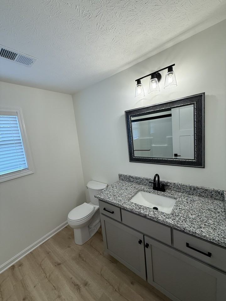 1350 Old Elizabethtown Road - Photo 7 of 16