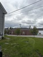 featured image of 12 Hall Ave